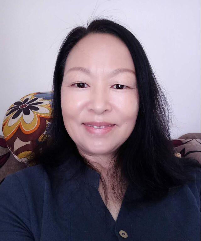 QQ图片20200306173821.jpg
