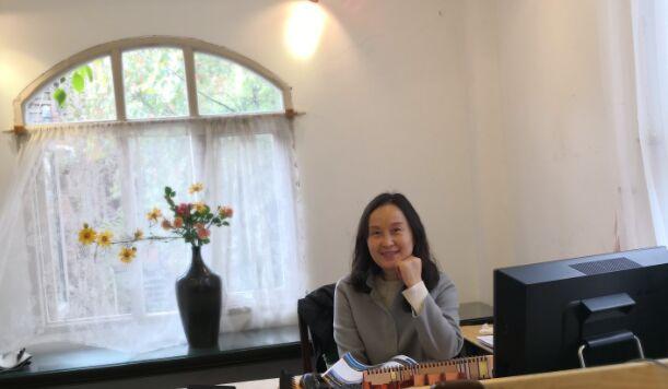 QQ图片20200308115454.jpg
